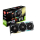 MSI Geforce RTX 2080 Ti GAMING Z TRIO 11GB GDDR6 352bit 3DP/HDMI/USB-C - 585128 - zdjęcie